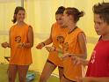 Grest_12-7-2011 153